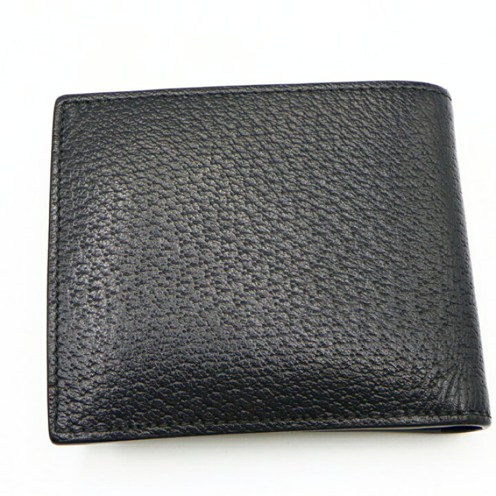 楽天市場】グッチ【GUCCI】428725 GGマーモント レザー コイン 