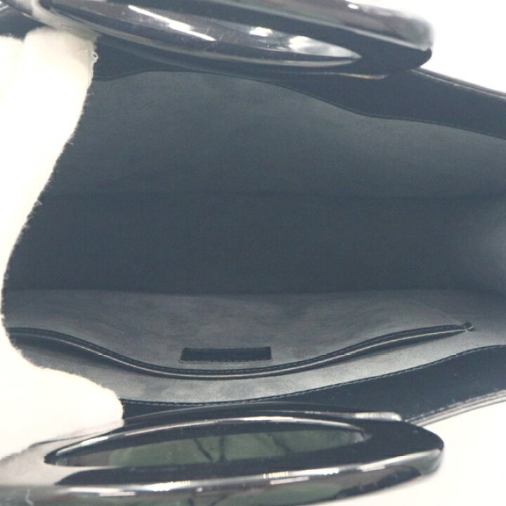 楽天市場】ルイヴィトン【LOUIS VUITTON】M52102 オンブル エピ 