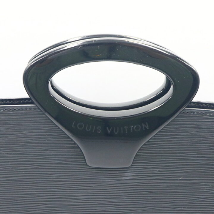 楽天市場】ルイヴィトン【LOUIS VUITTON】M52102 オンブル エピ 