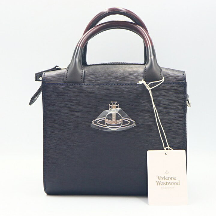 楽天市場】【未使用】ヴィヴィアンウエストウッド【Vivienne Westwood 