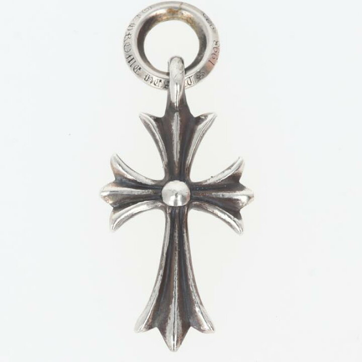 楽天市場】クロムハーツ【CHROME HEARTS】2352-304-0001-9100 タイニー 
