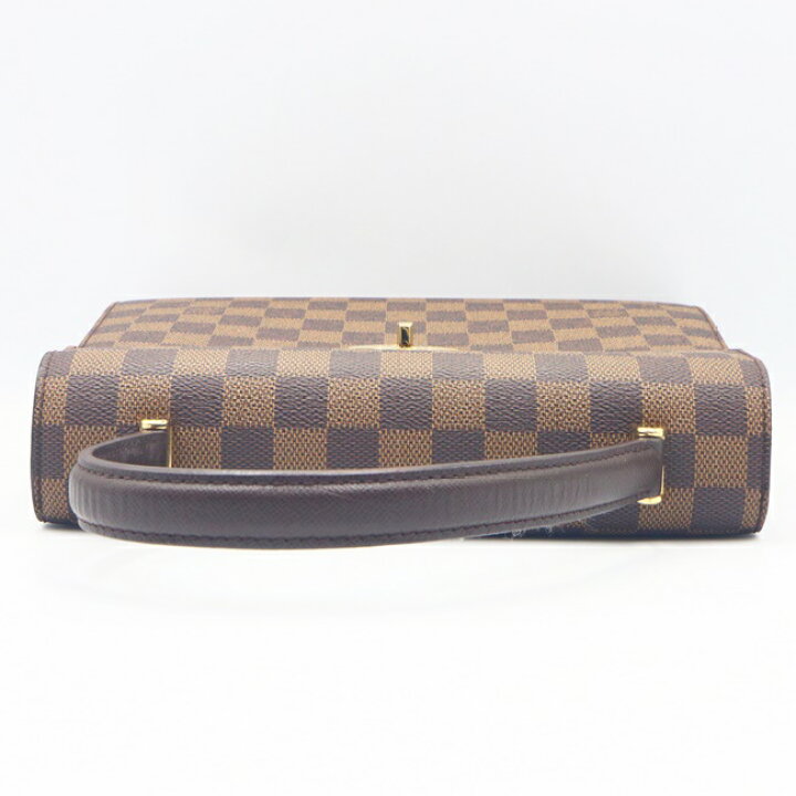 楽天市場】ルイヴィトン【Louis Vuitton】N51379 マルゼルブ ダミエ 