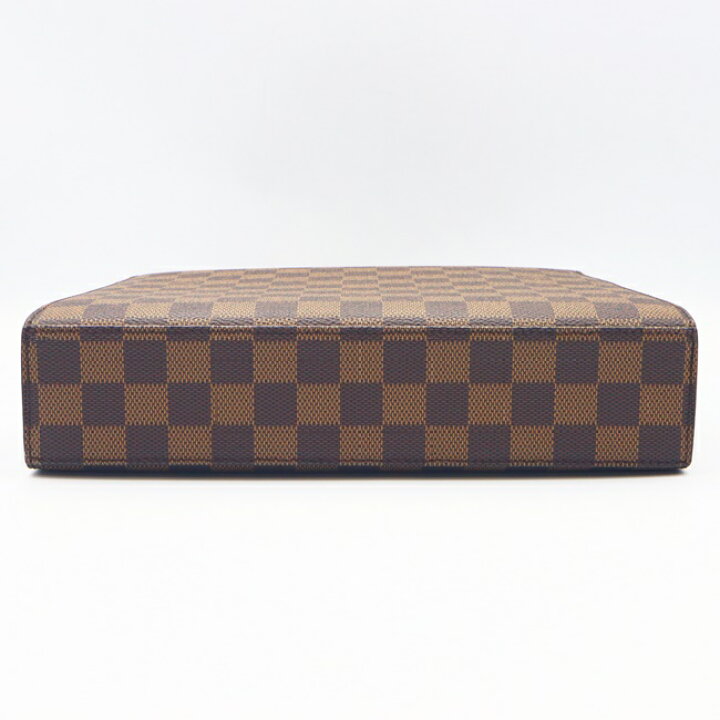 楽天市場】ルイヴィトン【Louis Vuitton】N51379 マルゼルブ ダミエ 