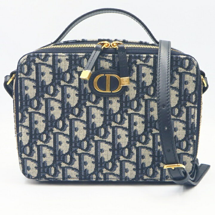 楽天市場】クリスチャンディオール【Christian Dior】S2141UTZQ_M928 