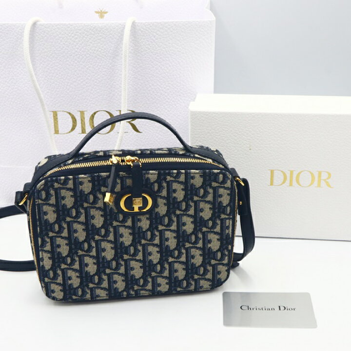 楽天市場】クリスチャンディオール【Christian Dior】S2141UTZQ_M928 