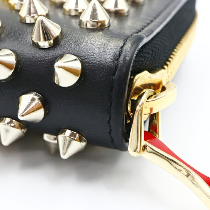 楽天市場】クリスチャンルブタン【Christian Louboutin】3175211 B098  