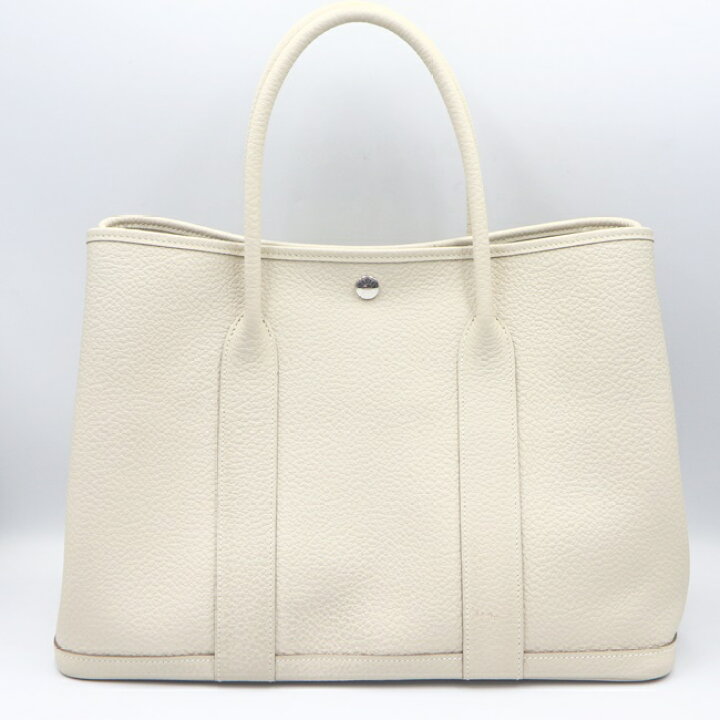 楽天市場】【お値下げしました！500,000円→478,000円】エルメス  