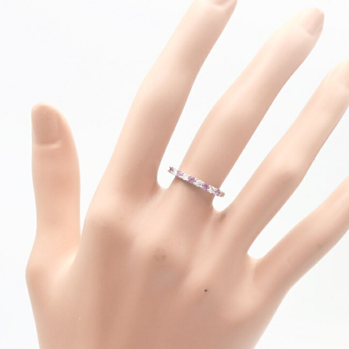 楽天市場】ティファニー【Tiffany&Co.】PT950 エンブレイズ バンド 