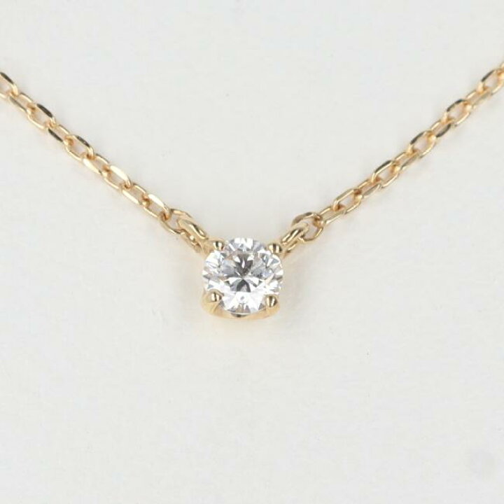 楽天市場】【ソーティング】ヴァンドーム青山【VENDOME AOYAMA】K18YG  