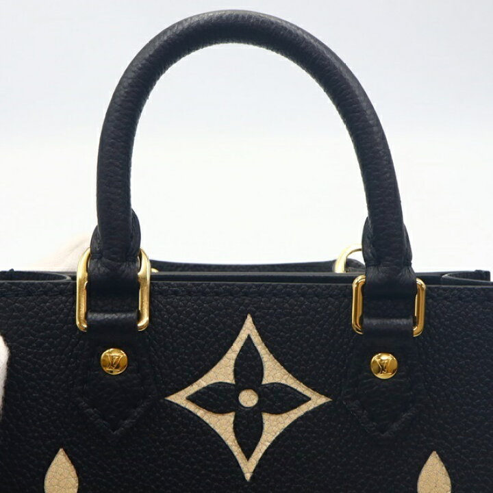 楽天市場】ルイヴィトン【LOUIS VUITTON】M57937 プティット・サック  