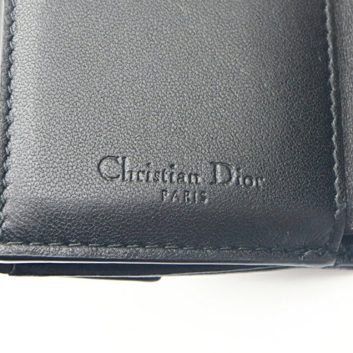 楽天市場】クリスチャンディオール【Christian Dior】S0181ONMJ_M900 