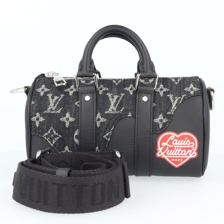 楽天市場】【お値下げしました！370,000円→360,000円】LOUIS VUITTON 