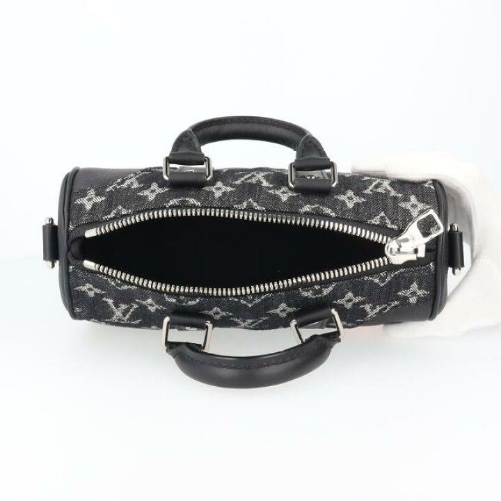 楽天市場】【お値下げしました！370,000円→360,000円】LOUIS VUITTON 