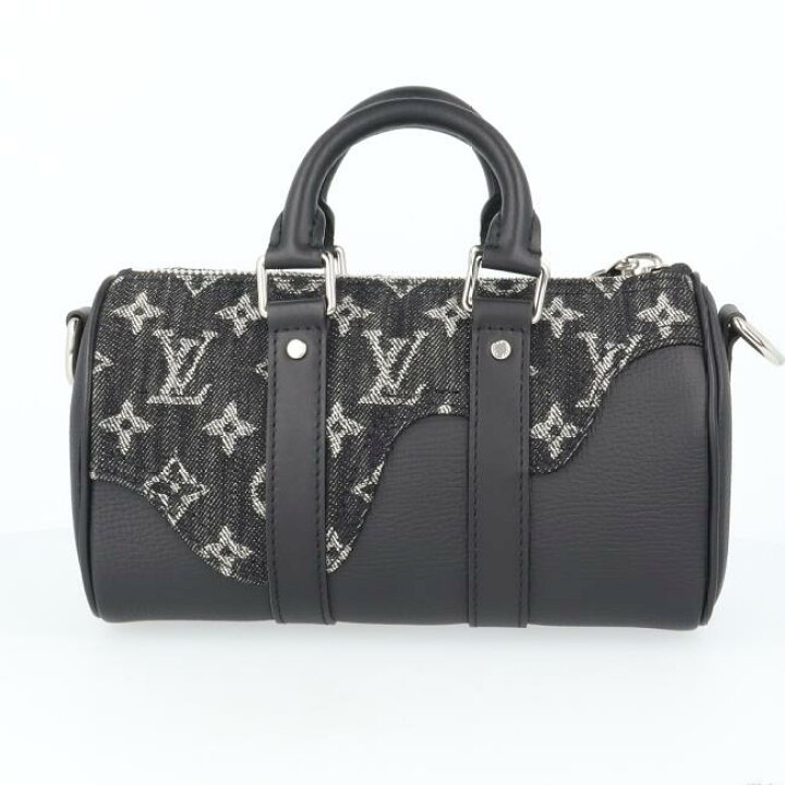 楽天市場】【お値下げしました！370,000円→360,000円】LOUIS VUITTON  