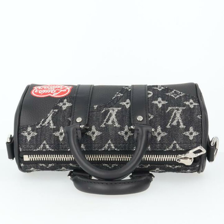 楽天市場】【お値下げしました！370,000円→360,000円】LOUIS VUITTON 