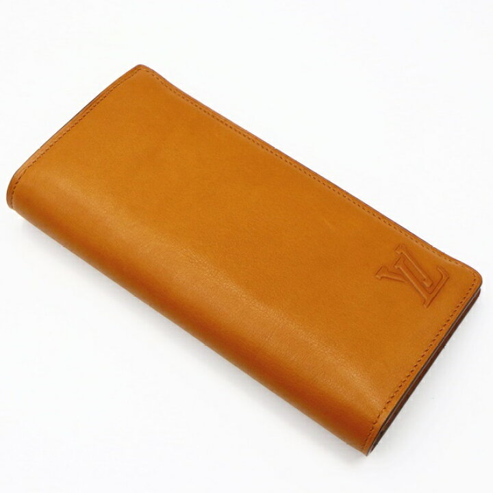 楽天市場】ルイヴィトン【Louis Vuitton】M81756 ポルトフォイユ