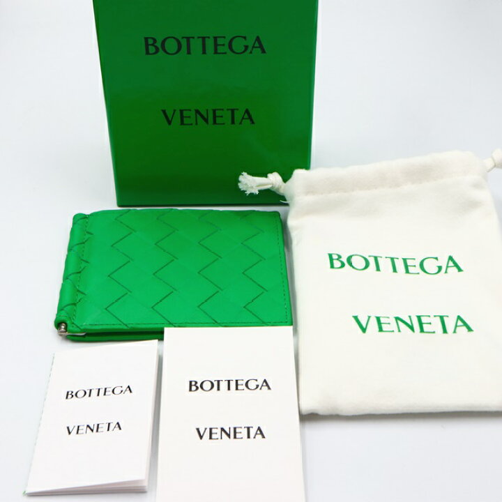 楽天市場】ボッテガヴェネタ【BOTTEGA VENETA】イントレチャート 