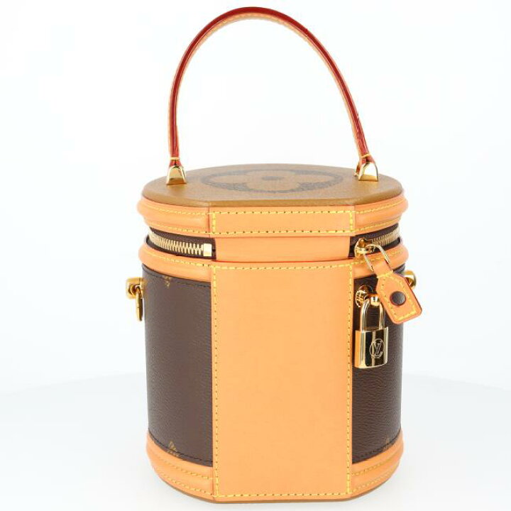 楽天市場】ルイヴィトン【Louis Vuitton】M44603 カンヌ バニティ  