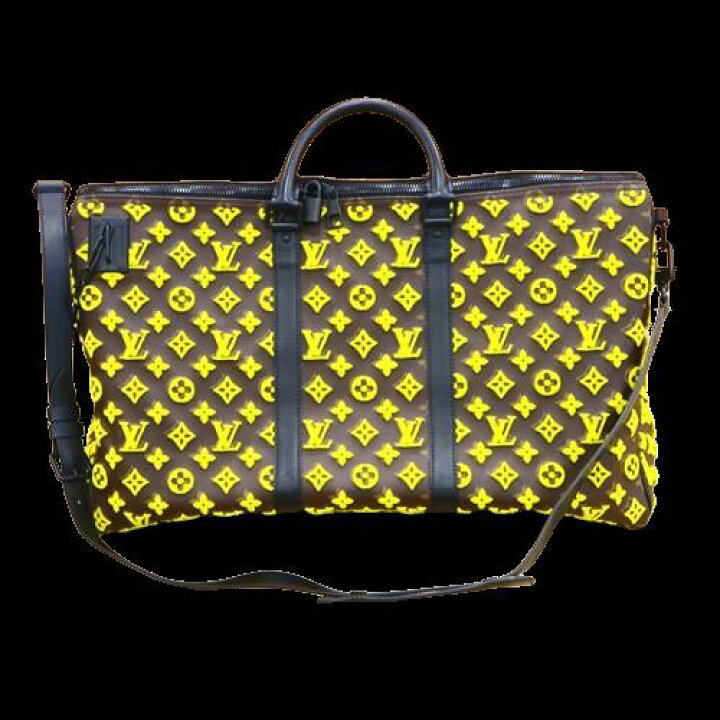 楽天市場】ルイヴィトン【LOUIS VUITTON】M45046 キーポル・トリ 