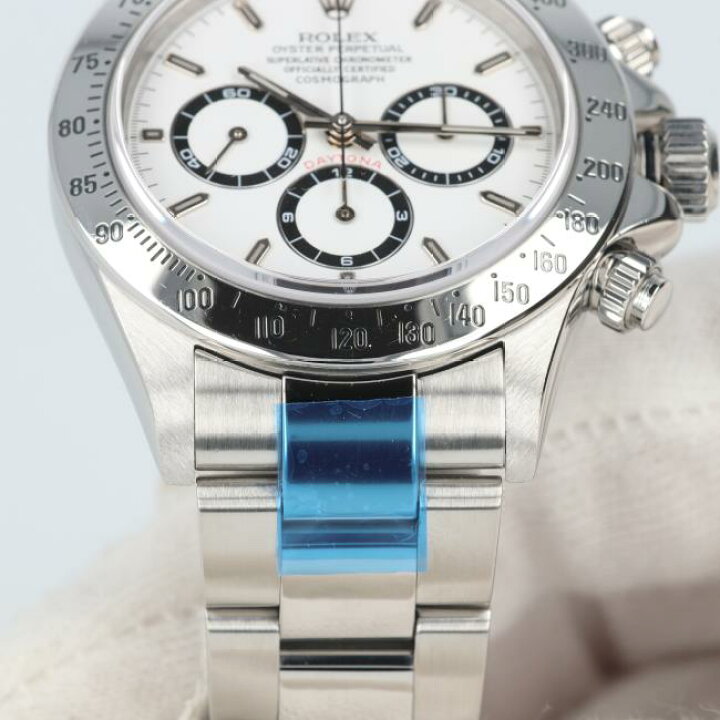 楽天市場】ロレックス【ROLEX】16520 デイトナ コスモグラフ Daytona A 