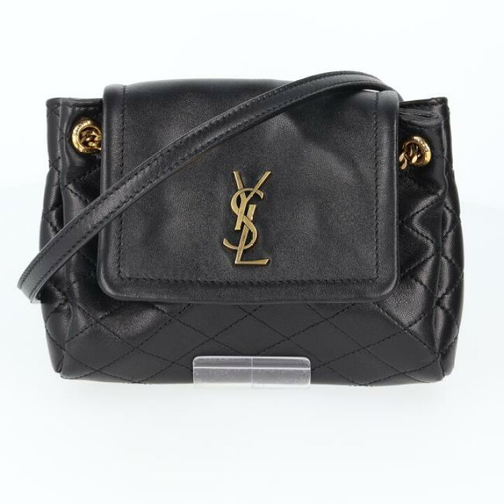楽天市場】サンローランパリ【SAINT LAURENT PARIS】YSL 672838  