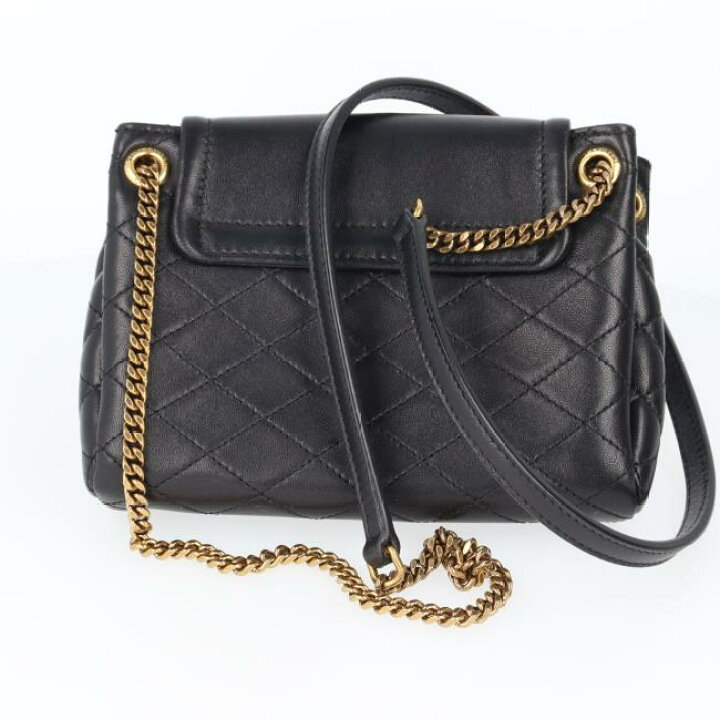 楽天市場】サンローランパリ【SAINT LAURENT PARIS】YSL 672838 