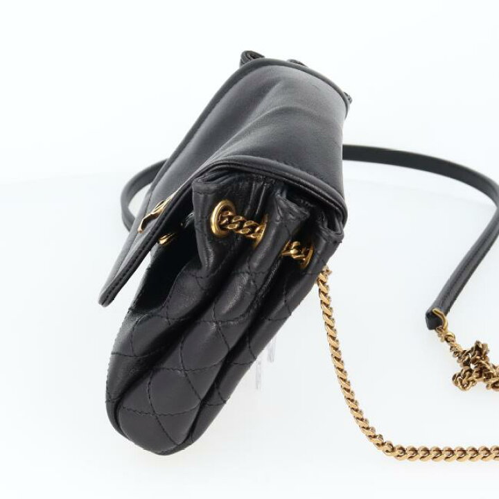 楽天市場】サンローランパリ【SAINT LAURENT PARIS】YSL 672838 