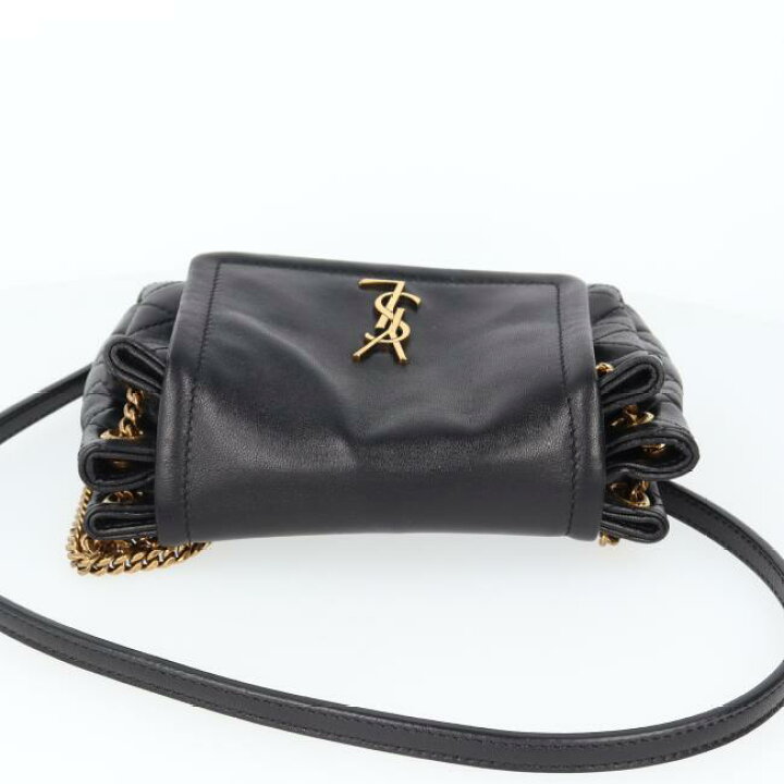 楽天市場】サンローランパリ【SAINT LAURENT PARIS】YSL 672838  