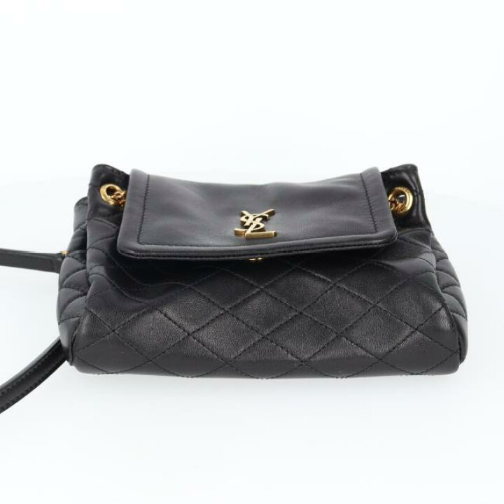 楽天市場】サンローランパリ【SAINT LAURENT PARIS】YSL 672838 