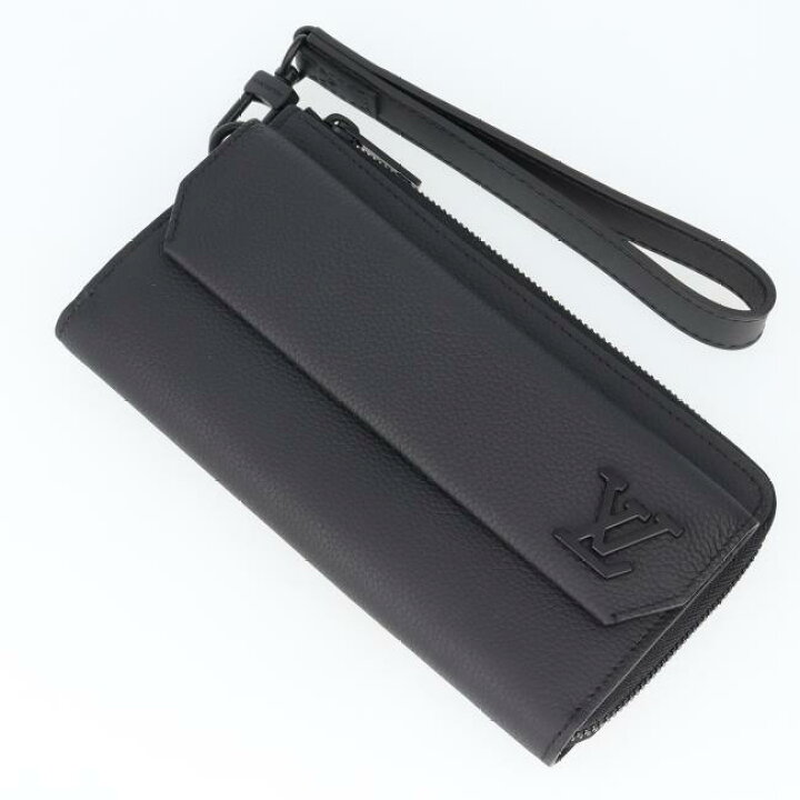 楽天市場】ルイヴィトン【LOUIS VUITTON】M69831 LVアエログラム 