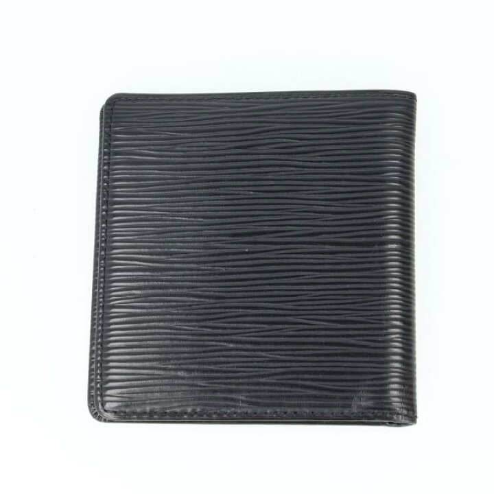 楽天市場】ルイヴィトン【LOUIS VUITTON】M63312 ポルト ビエ 6 カルト 
