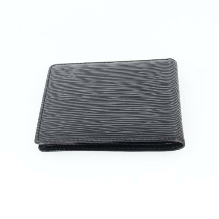 楽天市場】ルイヴィトン【LOUIS VUITTON】M63312 ポルト ビエ 6 カルト 
