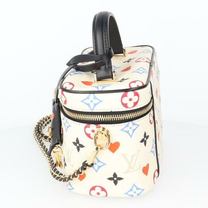 楽天市場】【未使用】ルイヴィトン【Louis Vuitton】M57458 モノグラム 