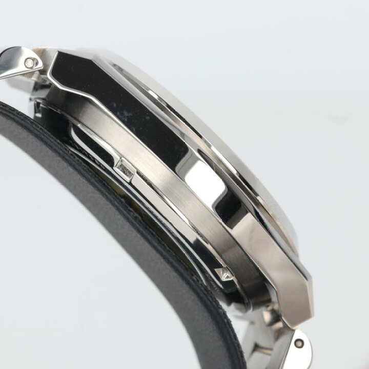 楽天市場】【未使用】シチズン【CITIZEN】8210-S126967 TSUYOSA  