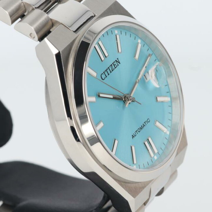 楽天市場】【未使用】シチズン【CITIZEN】8210-S126967 TSUYOSA  
