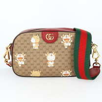 楽天市場】gucci ドラえもん 牛の通販 