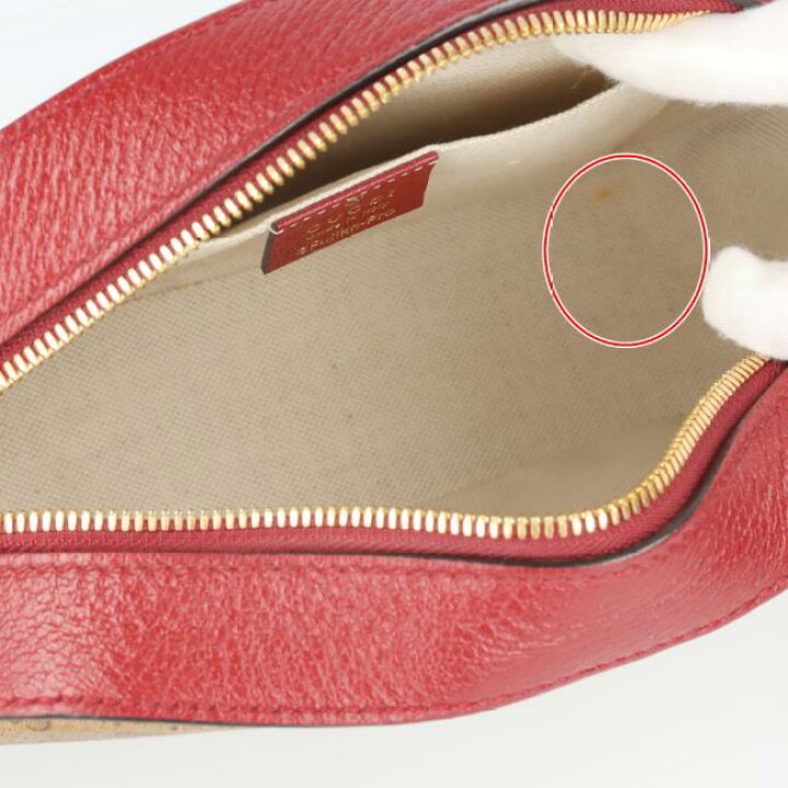 楽天市場】グッチ【GUCCI】574886 ドラえもん コラボ うしドラ/牛ドラ 