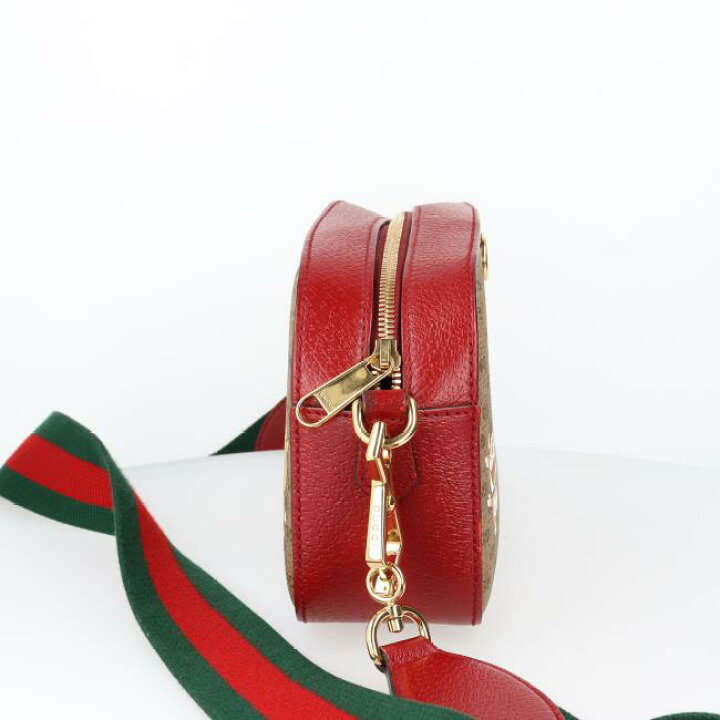 楽天市場】グッチ【GUCCI】574886 ドラえもん コラボ うしドラ/牛ドラ 