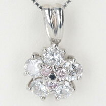 楽天市場】サファイア（カラット数1.0 ～ 1.99ct）（ネックレス 
