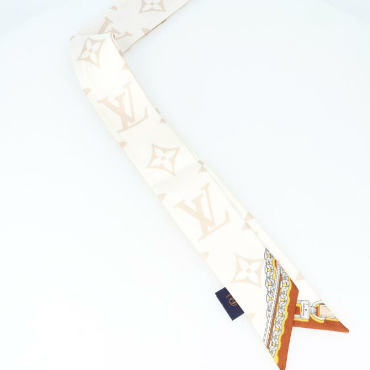 楽天市場】ルイヴィトン【Louis Vuitton】M77777 バンドーBB  