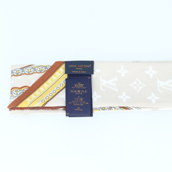楽天市場】ルイヴィトン【Louis Vuitton】M77777 バンドーBB  