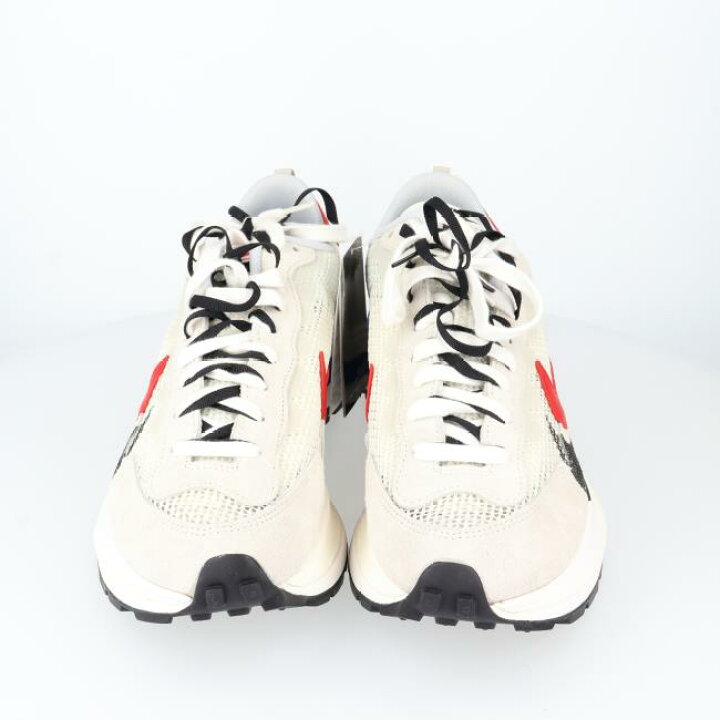 楽天市場】サカイ【sacai 】×ナイキ【NIKE】 CV1363-100 サカイ×ナイキ 