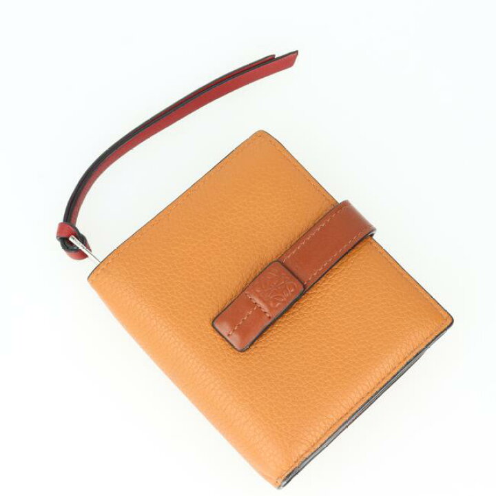 楽天市場】【お値下げしました！29,000円→20,000円】ロエベ【LOEWE  