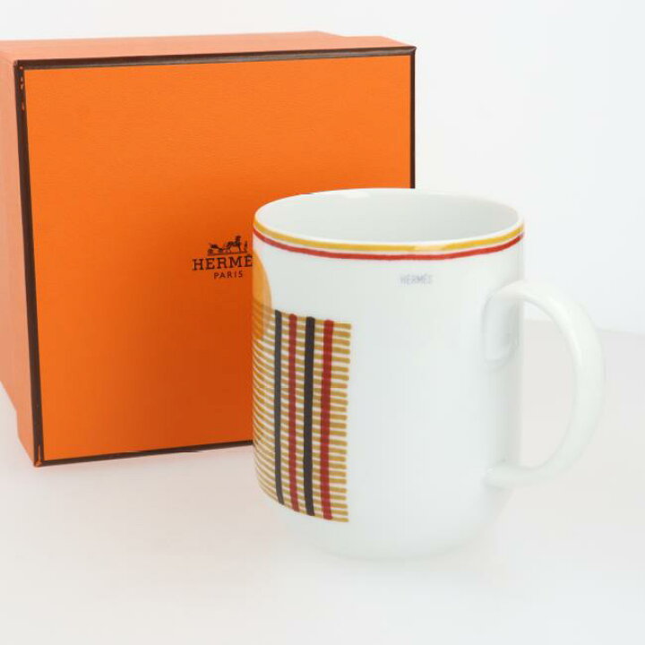 楽天市場】エルメス【Hermes】ソーエルメス クーヴェルチュール  