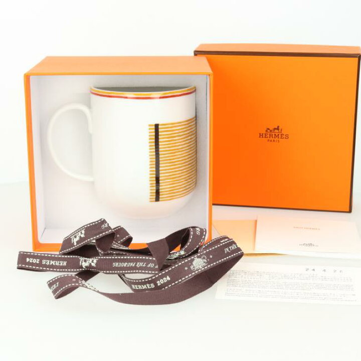楽天市場】エルメス【Hermes】ソーエルメス クーヴェルチュール 