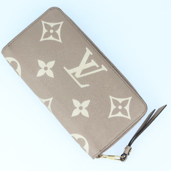 楽天市場】ルイヴィトン【LOUIS VUITTON】 M69794 トゥルトレール  