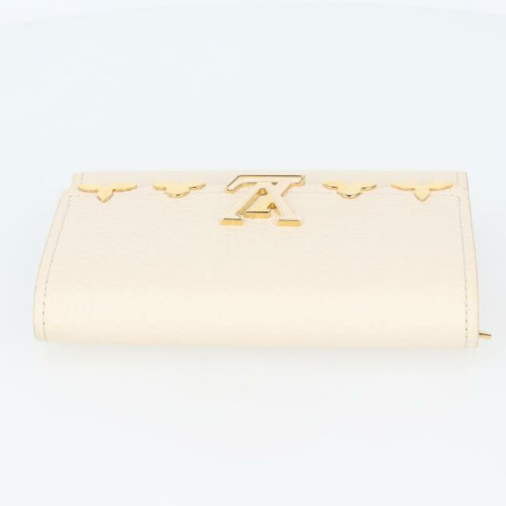 楽天市場】ルイヴィトン【LOUIS VUITTON】M82835 ポルトフォイユ 