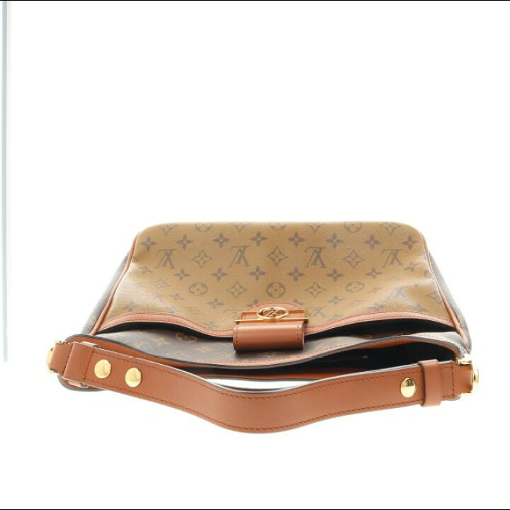 楽天市場】ルイヴィトン【Louis Vuitton】M45195 ホーボー 