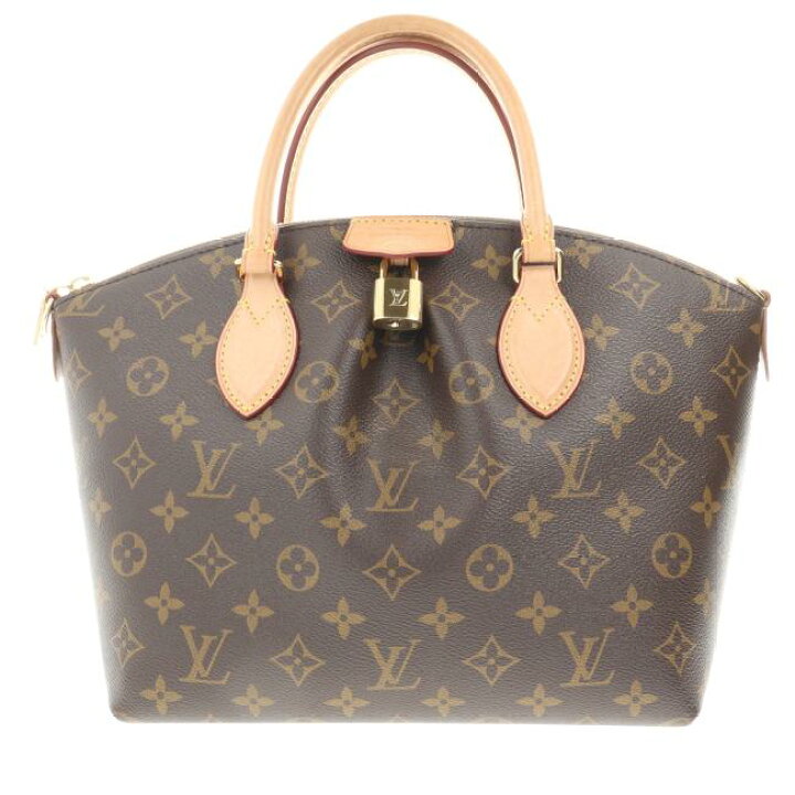 楽天市場】LOUIS VUITTON【ルイヴィトン】M45986 ルイ・ヴィトン 
