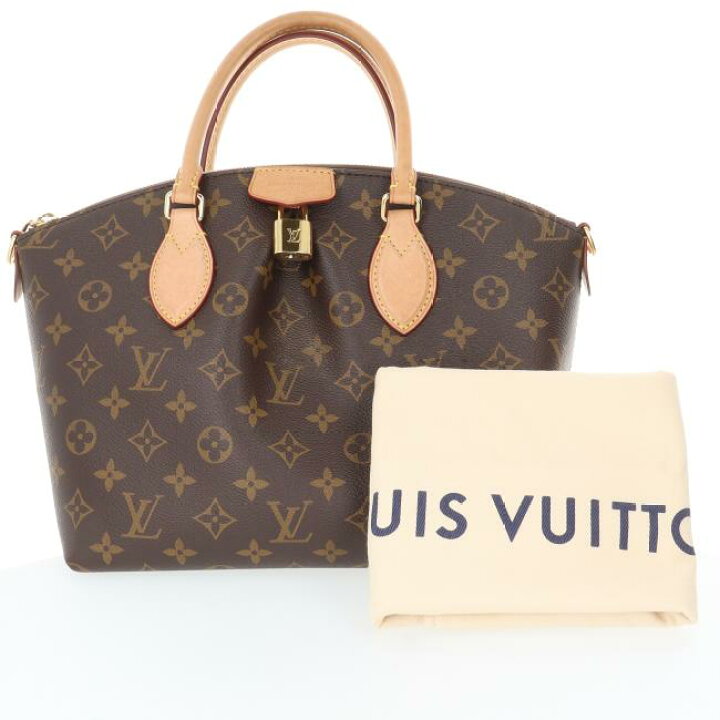 楽天市場】LOUIS VUITTON【ルイヴィトン】M45986 ルイ・ヴィトン  